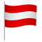 vlajka-austria