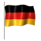 vlajka-german