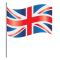 vlajka-great-britain