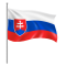 vlajka-slovakia