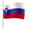 vlajka-slovenia