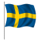 vlajka-sweden