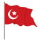 vlajka-turecko